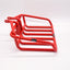 Benno Utility Front Tray - Frontgepäckträger