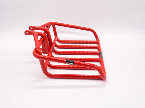 Benno Utility Front Tray - Frontgepäckträger