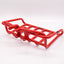 Benno Utility Front Tray - Frontgepäckträger