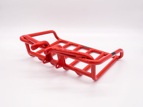Benno Utility Front Tray - Frontgepäckträger