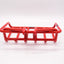 Benno Utility Front Tray - Frontgepäckträger