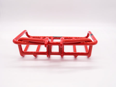 Benno Utility Front Tray - Frontgepäckträger