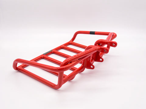 Benno Utility Front Tray - Frontgepäckträger