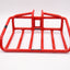 Benno Utility Front Tray - Frontgepäckträger