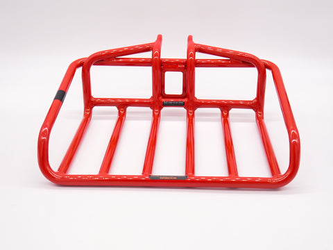 Benno Utility Front Tray - Frontgepäckträger