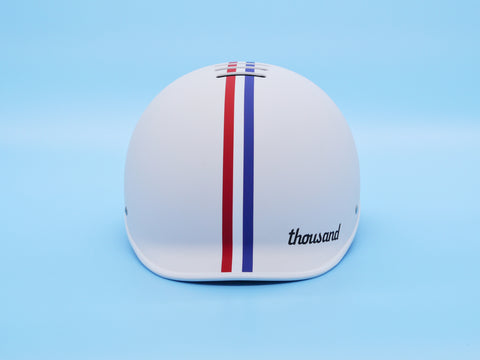 Thousand HERITAGE