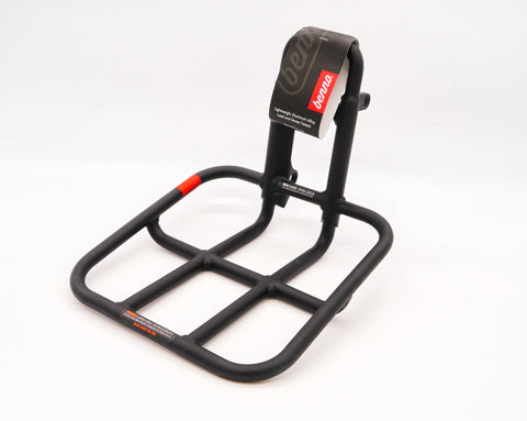 Benno Sport Front Tray - Frontgepäckträger