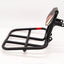 Benno Sport Front Tray - Frontgepäckträger