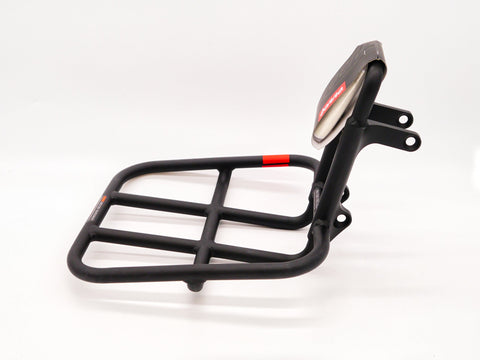 Benno Sport Front Tray - Frontgepäckträger