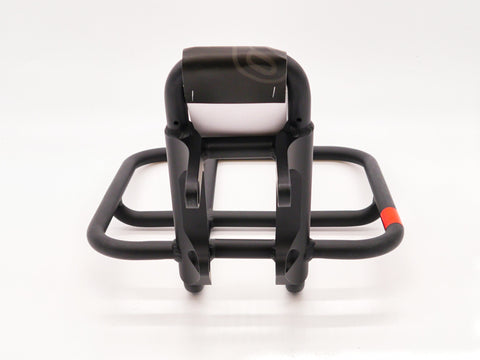 Benno Sport Front Tray - Frontgepäckträger