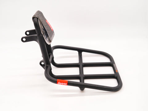 Benno Sport Front Tray - Frontgepäckträger