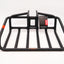 Benno Utility Front Tray - Frontgepäckträger