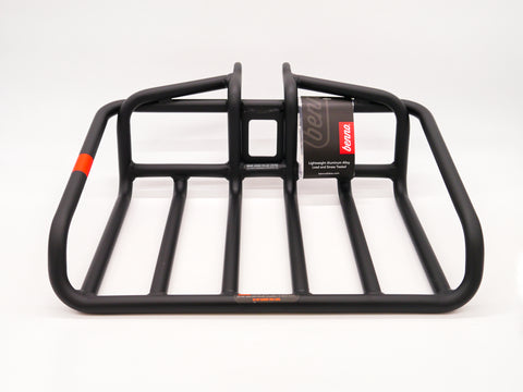 Benno Utility Front Tray - Frontgepäckträger