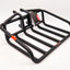 Benno Utility Front Tray - Frontgepäckträger