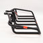 Benno Utility Front Tray - Frontgepäckträger