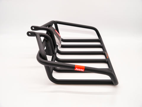 Benno Utility Front Tray - Frontgepäckträger