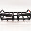 Benno Utility Front Tray - Frontgepäckträger