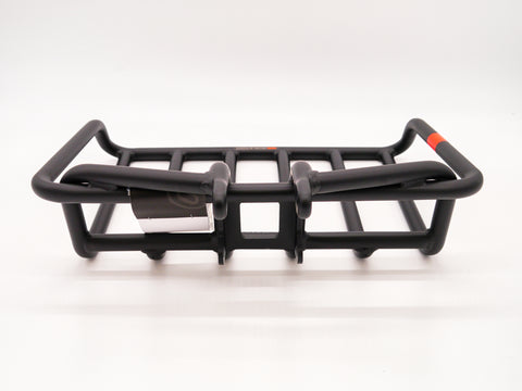 Benno Utility Front Tray - Frontgepäckträger