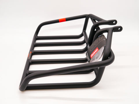 Benno Utility Front Tray - Frontgepäckträger