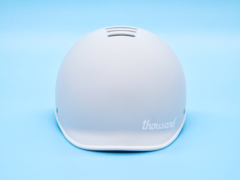 Thousand HERITAGE