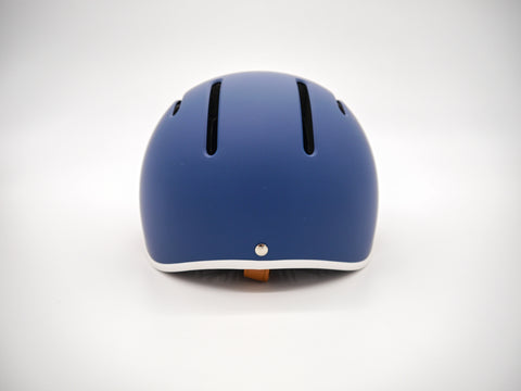 Thousand Jr. Kinderhelm