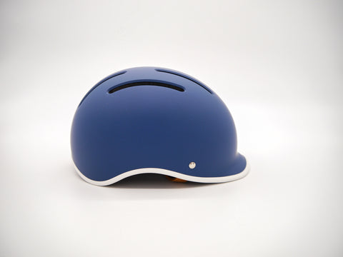 Thousand Jr. Kinderhelm