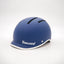 Thousand Jr. Kinderhelm