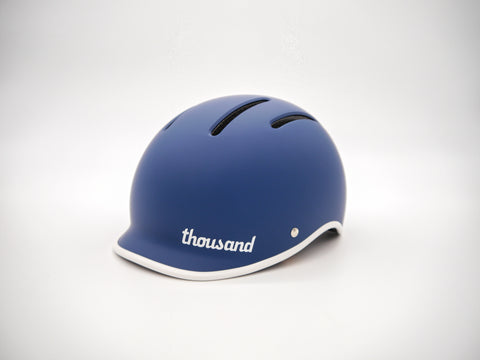 Thousand Jr. Kinderhelm