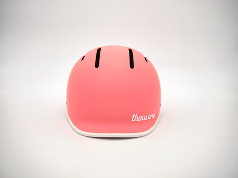 Thousand Jr. Kinderhelm