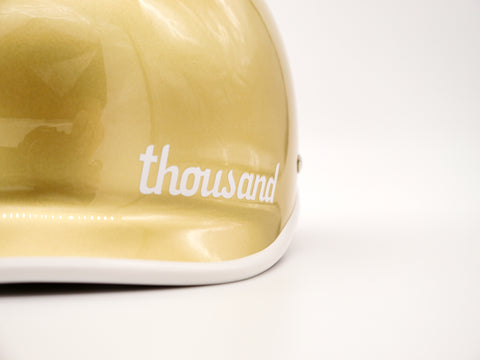 Thousand HERITAGE
