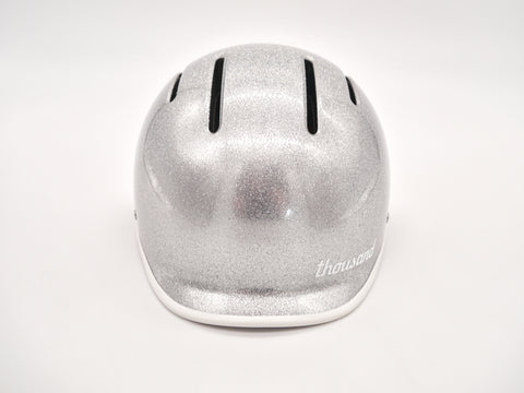 Thousand Jr. Kinderhelm