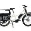 xtracycle eRFA Cargo Lastenrad