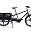 xtracycle eStoker Cargo Lastenrad