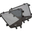 Benno Wheel Guard Set - Speichenschutz
