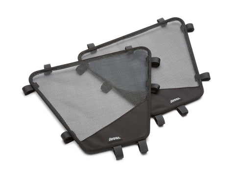 Benno Wheel Guard Set - Speichenschutz