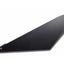 Benno Boost Tank Plate Werbetafel