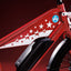 Benno Boost Tank Plate Werbetafel