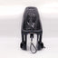 THULE Kindersitz "Yepp Maxi Easyfit" schwarz