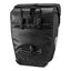 Ortlieb BACK-ROLLER FREE