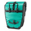 Ortlieb BACK-ROLLER FREE