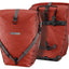 Ortlieb BACK-ROLLER PLUS