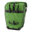 Ortlieb BACK-ROLLER PLUS