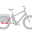 Benno Boost Sideloader Set