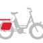 Benno RemiDemi Passenger Kit
