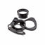 Benno Boost Quick Release Seat Clamp