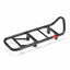 Benno RemiDemi Jump Seat Rear Rack