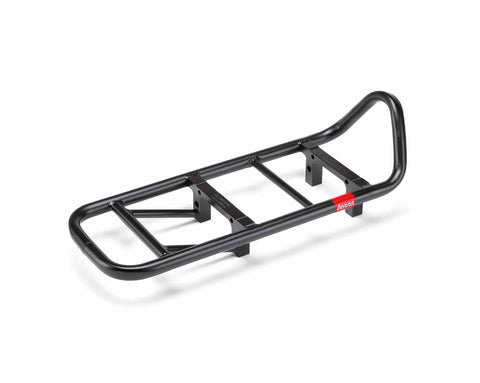 Benno RemiDemi Jump Seat Rear Rack