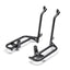 Benno Boost Sideloader Set