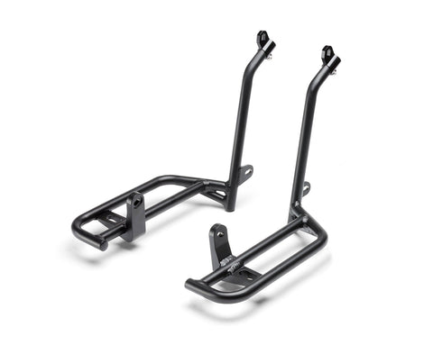 Benno Boost Sideloader Set