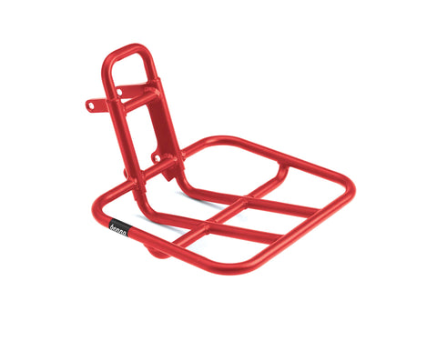 Benno Sport Front Tray - Frontgepäckträger